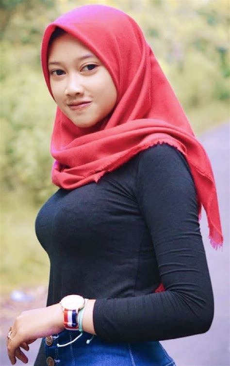 bokep jilbab online|Free Bokep Jilbab Hijab Porn